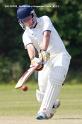 20110702_Unsworth v Heywood 2nds_0212